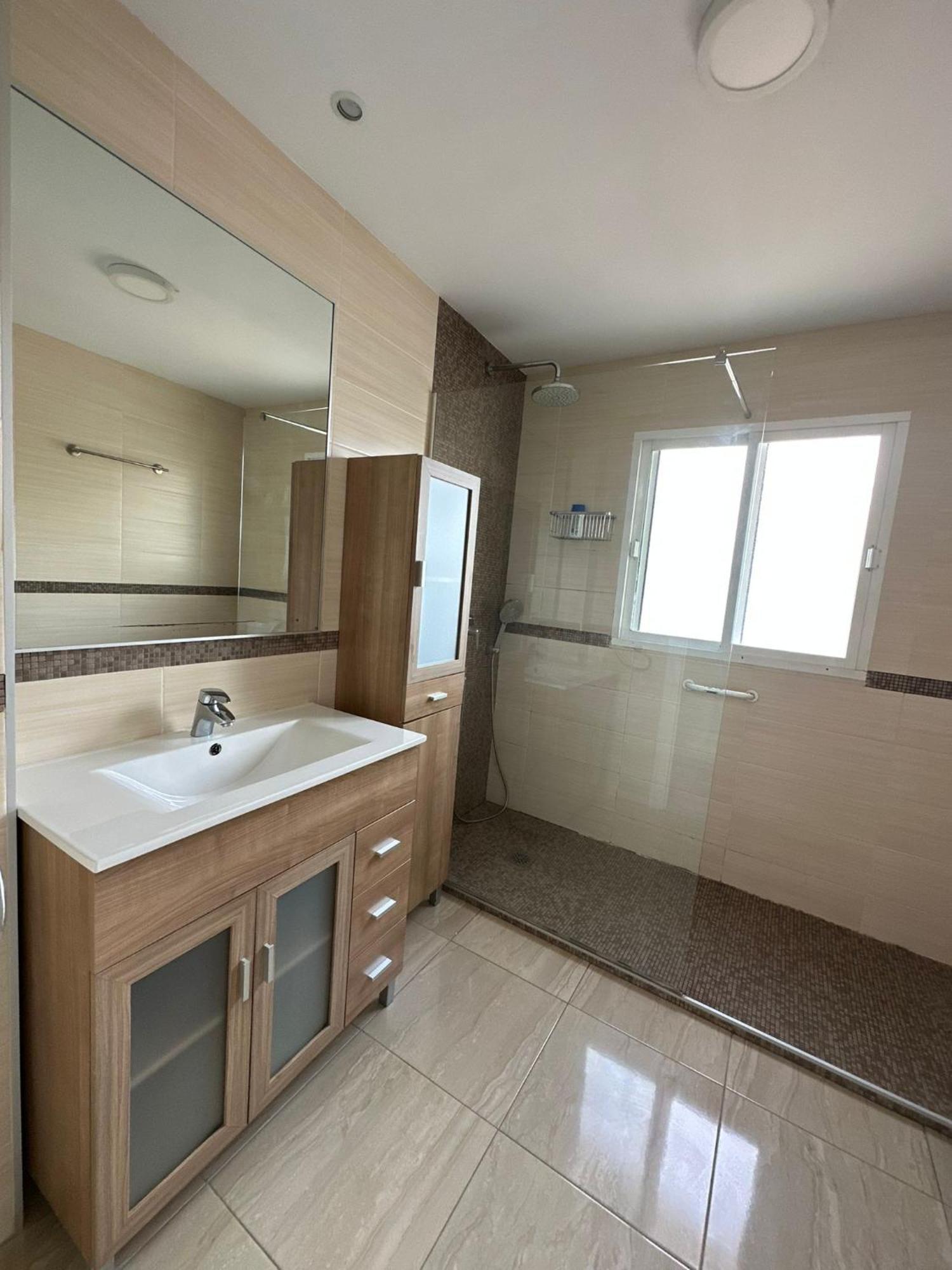Villa Casa Con Gran Terraza Privada Málaga Exterior foto